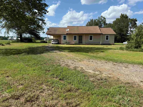 491 Highway 385 S, Searcy, AR 72143