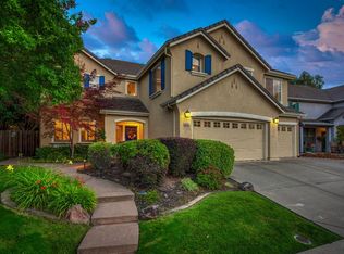 6147 Preston Cir, Rocklin, CA 95765