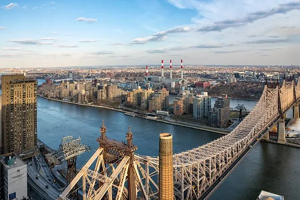 Sold by Douglas Elliman | media 11