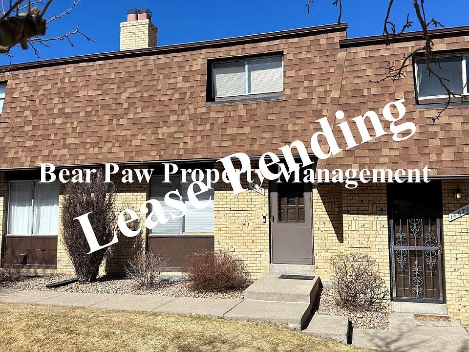 1st image of 14673 W Ellsworth Ave