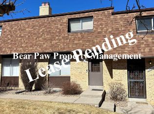 14673 W Ellsworth Ave, Golden, CO 80401