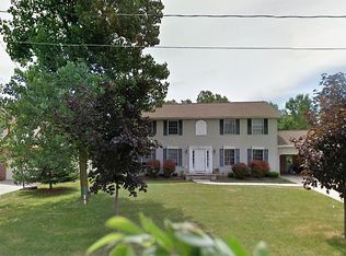17 5th Ave #B, Buffalo, NY 14221