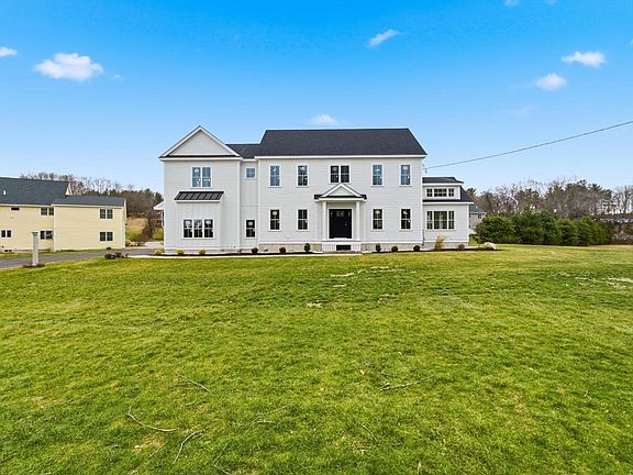 2nd image of 252 Concord Rd Lot 3A