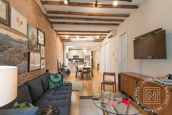 Rented by Nolita Group | media 16