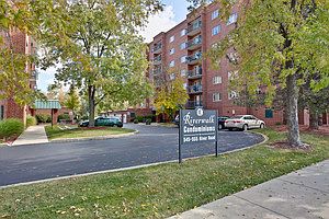 1st image of 555 S River Rd APT 707