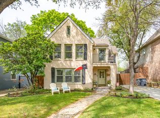 6139 Lakeshore Dr, Dallas, TX 75214