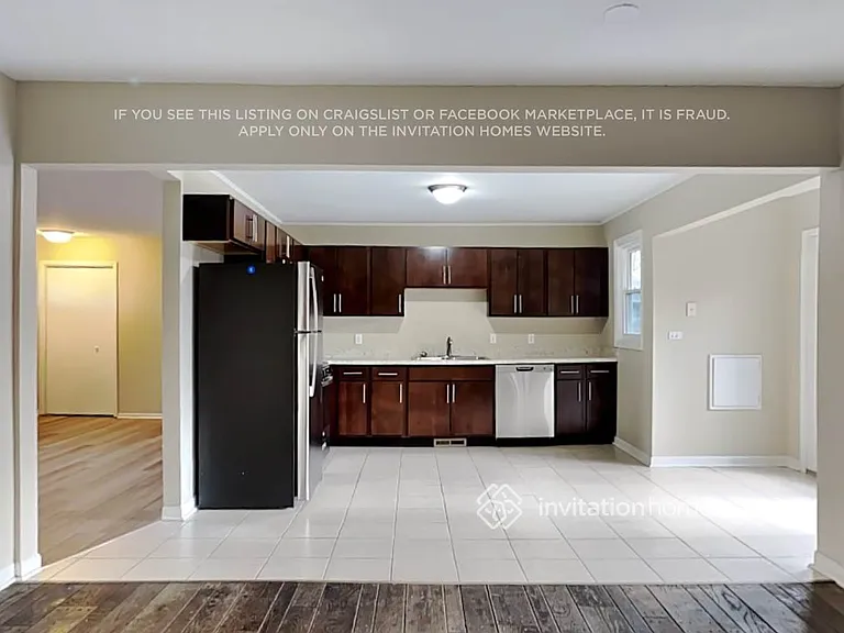 3202 Pheasant Dr — Photo 7