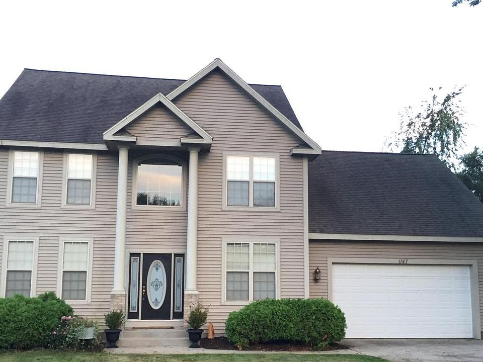 1st image of 1147 Brookway Ct