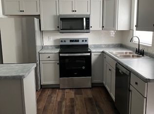 626-632 Seminole Way, Deforest, WI 53532