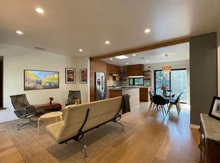 1507 Louella Ave, Venice, CA 90291