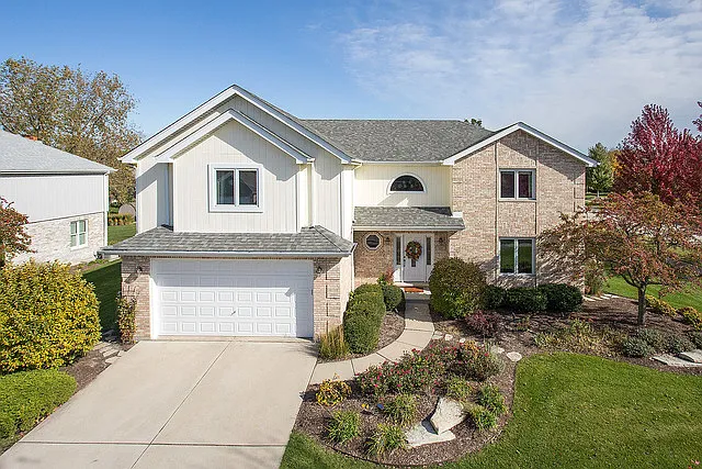 118 Timberline Dr photo 1