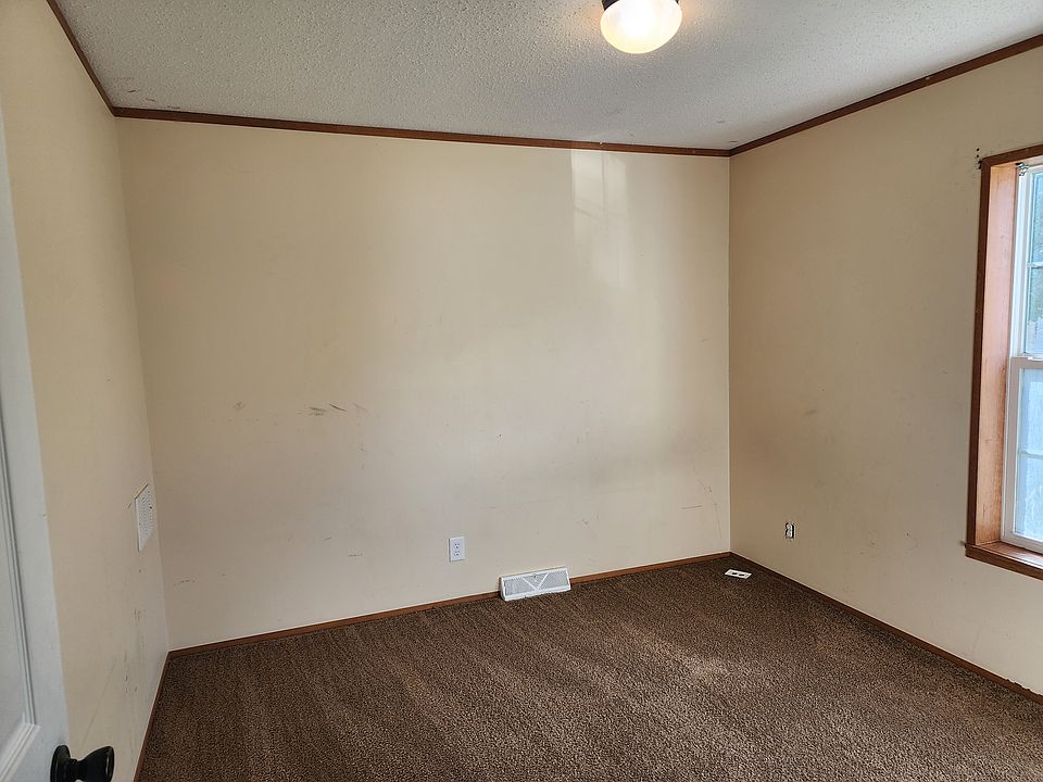 49982 Pennbrook Ct #82, photo 5