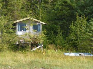 L32 B2 S, Petersburg, AK 99833