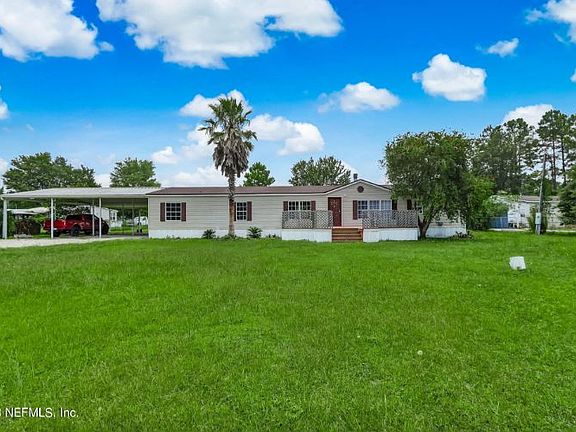 4th image of 5210 Island Lake Dr