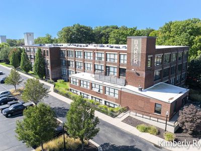 533 Columbia Ave APT 152, Holland, MI, 49423