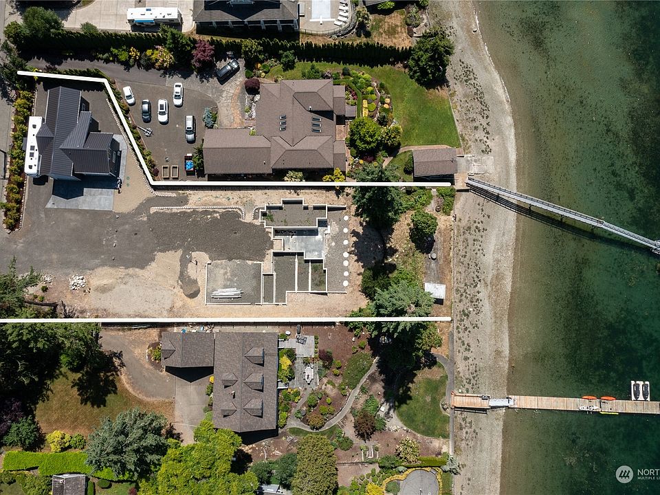 1st image of 466 6th Avenue