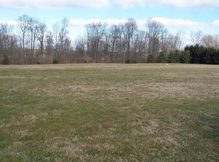 30 Howard Ln, Quarryville, PA 17566