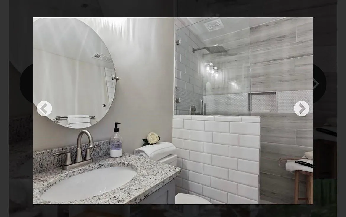 5115 Martins Crossing Rd — Photo 4