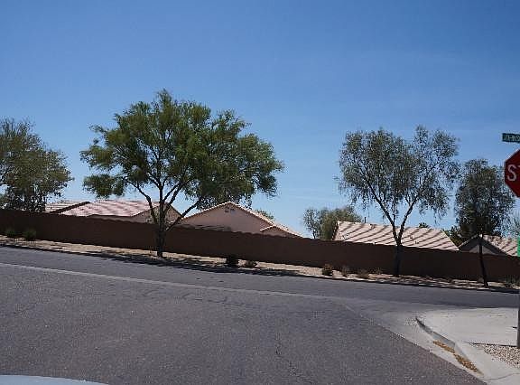 4th image of 30360 N Desert Willow Blvd
