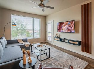 2044 S Willow Dr APT ID1263140P, Tempe, AZ 85282