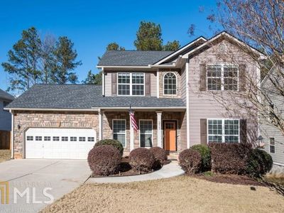 213 Indian Lake Trl, Villa Rica, GA, 30180