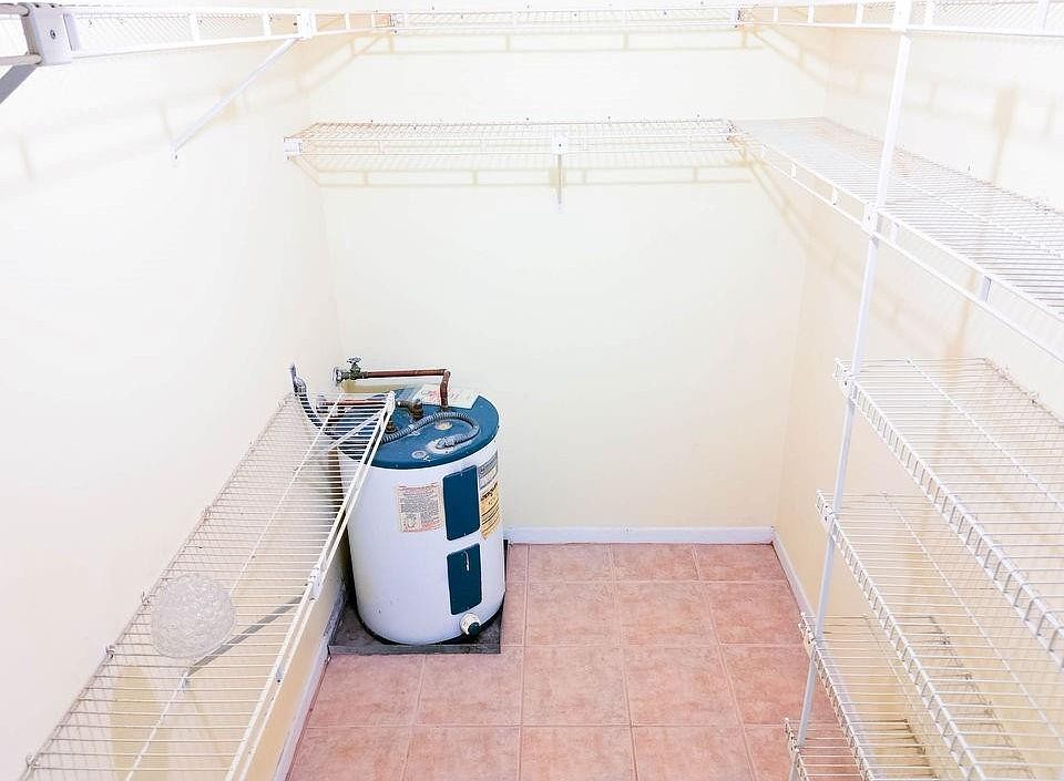1st image of 2720 Forest Hills Boulevard #201