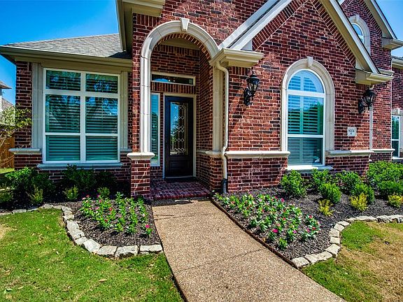 3rd image of 8004 Ambiance Way