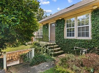 1619 Sylvan Rd SW, Atlanta, GA 30310