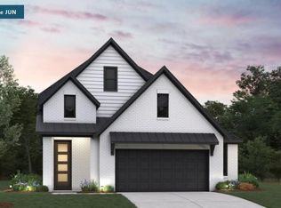 6219 Coyote Glade Dr, Richmond, TX 77469