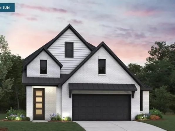 6219 Coyote Glade Dr, Richmond, TX 77469