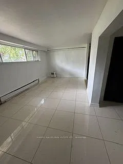 2 bed, $1,925 — Photo 3