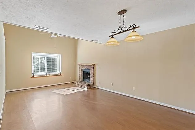 827 Cheyenne Ave — Photo 10