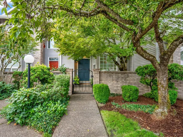 8200 SW Maxine Ln Unit 59, Wilsonville, OR 97070