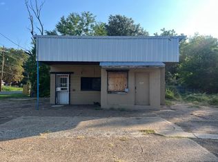 1001 S 2nd St #1, Monroe, LA 71202