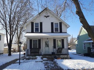 1527 Prospect St, La Crosse, WI 54603