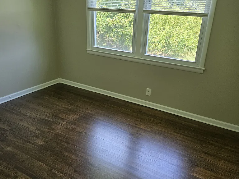 2103 Porter Rd #A — Photo 8