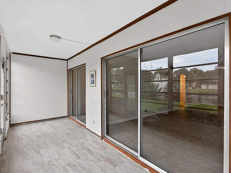 2501 Antigua Ter #D1 — Photo 18