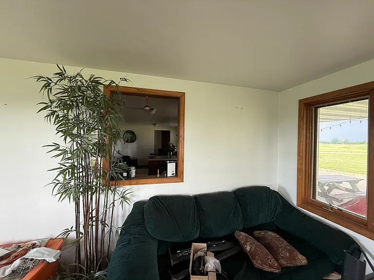 1746 Bob Bea Jan Rd — Photo 10