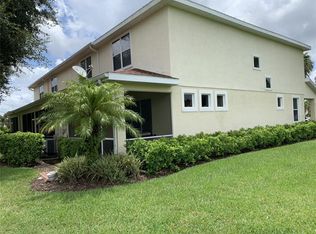 2347 Felicity Pl, North Port, FL 34289