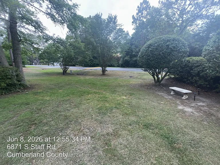 6871 S Staff Rd — Photo 4