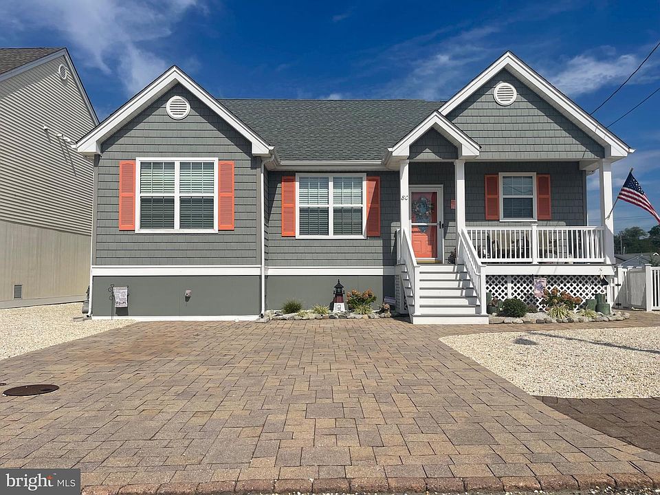 1st image of 80 Claudia Ln