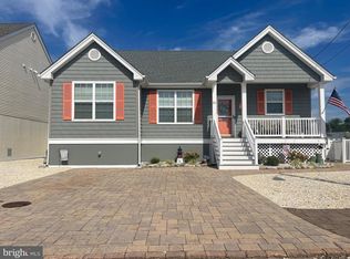 80 Claudia Ln, Manahawkin, NJ 08050
