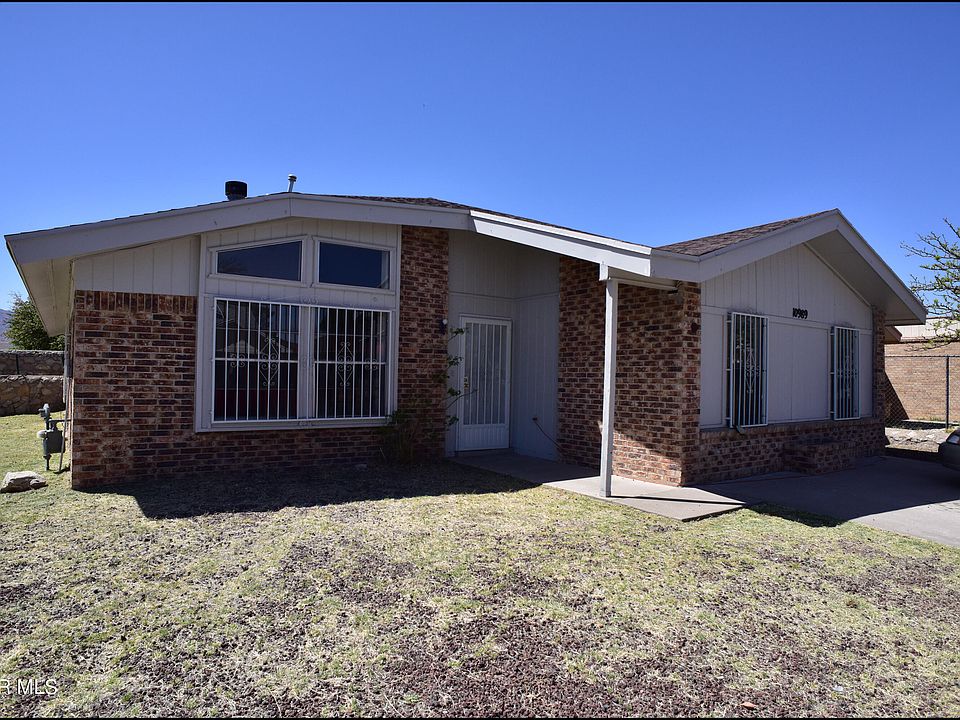 1st image of 10989 Duke Snider Cir