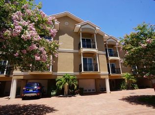 300 Capri Blvd APT 5, Treasure Island, FL 33706