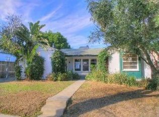 11483 Killion St, North Hollywood, CA 91601