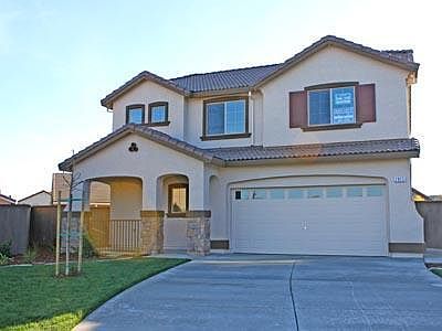 1st image of 2855 Orly Ct #95