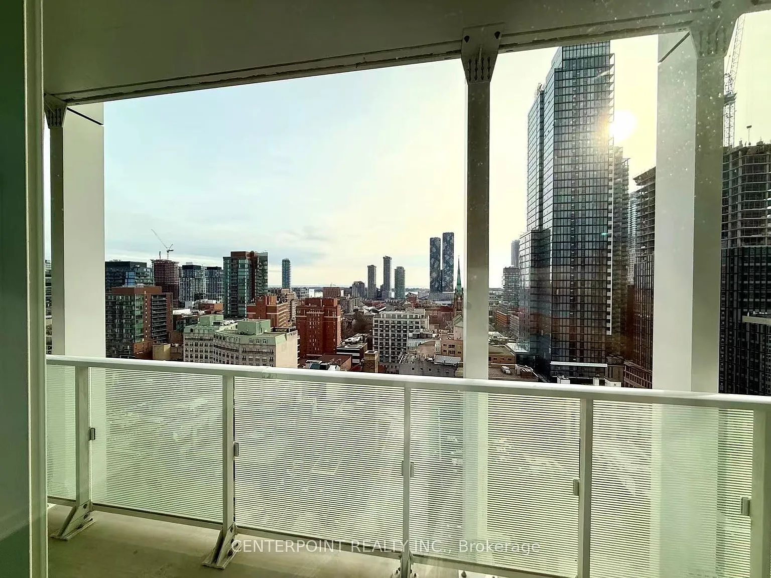 2 bed, $2,600 — Photo 4