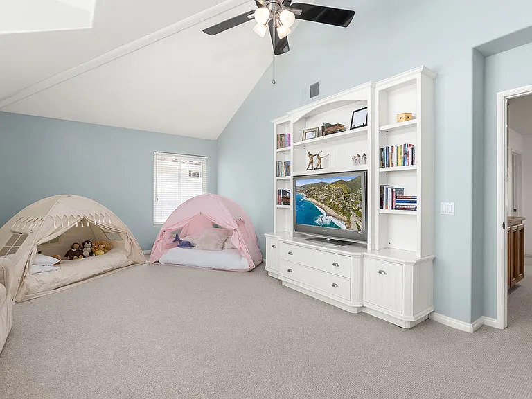 25785 Middle Ridge Ln — Photo 34
