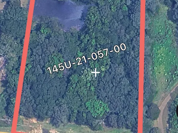 Noah Curtis St, Shannon, MS 38868