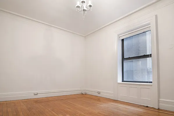 Rented by WAM Partners - William Moses Co. | media 11